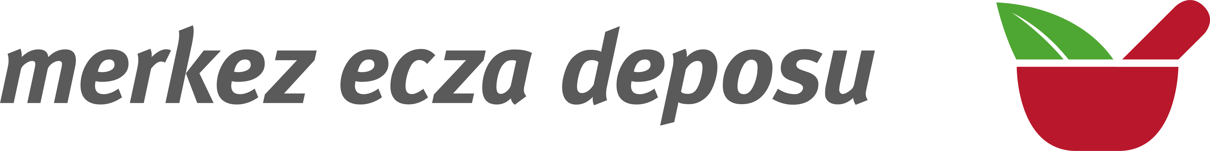 Merkez Ecza Deposu KKTC